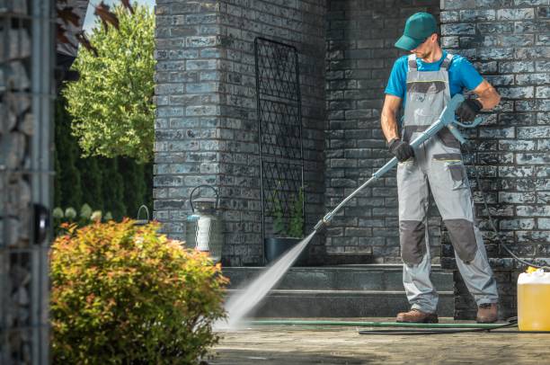 Best Oil Spill Cleanup  in San Angelo, TX