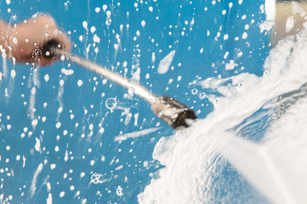 Best Warehouse Cleaning  in San Angelo, TX