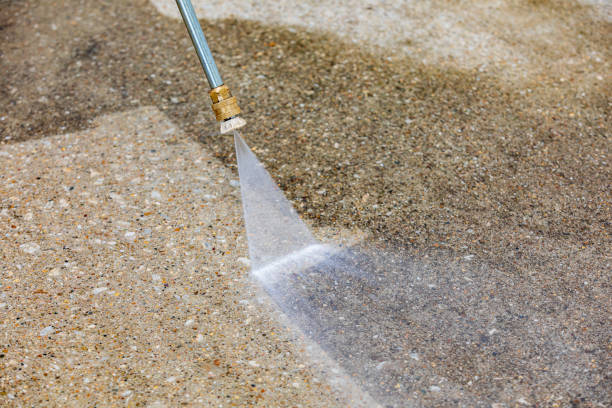 Best Animal Enclosure Cleaning  in San Angelo, TX